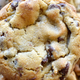 Illustration for article titled Nearly everything we think we know about chocolate chips is a lieem/em